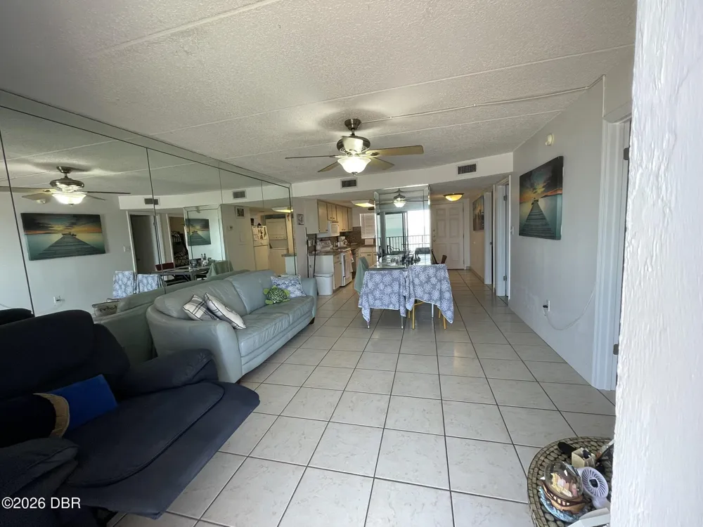 2390 Ocean Shore Boulevard #402 Ormond Beach, FL 32176