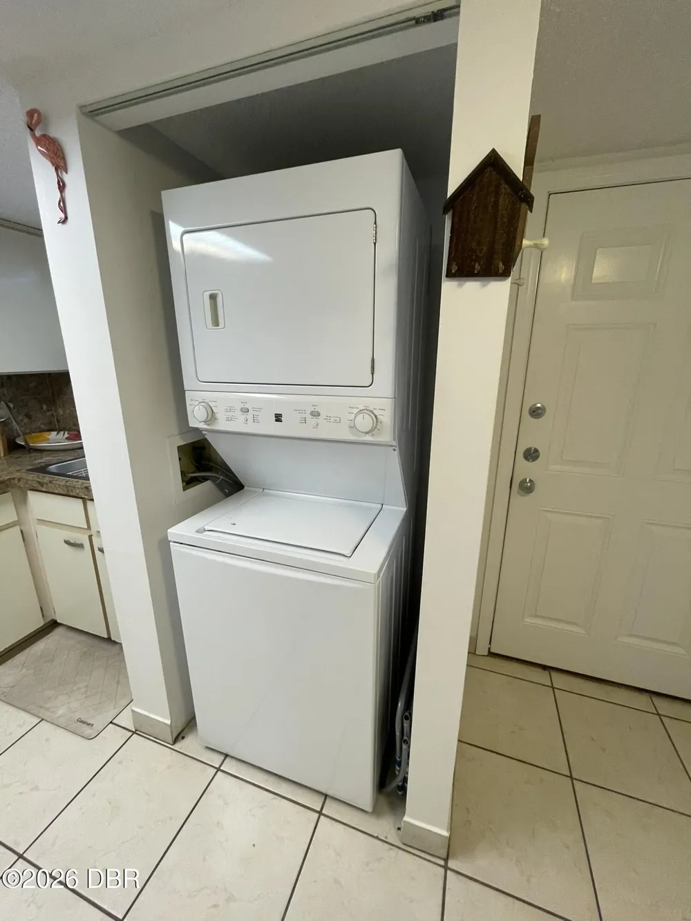 2390 Ocean Shore Boulevard #402 Ormond Beach, FL 32176