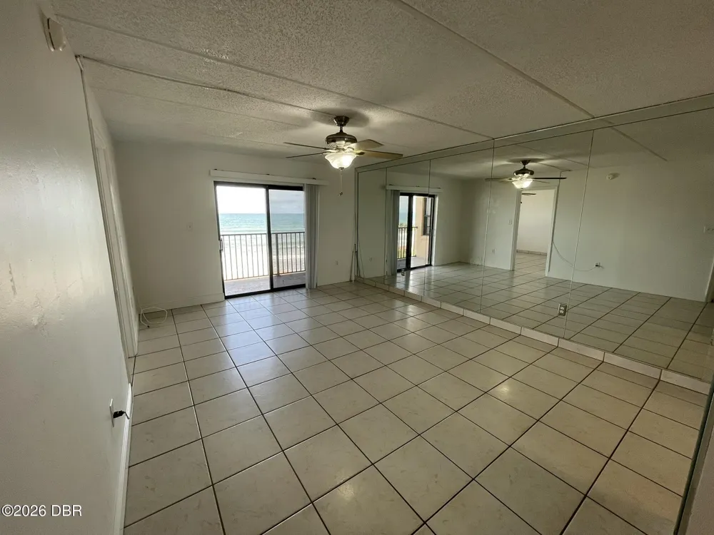 2390 Ocean Shore Boulevard #402 Ormond Beach, FL 32176