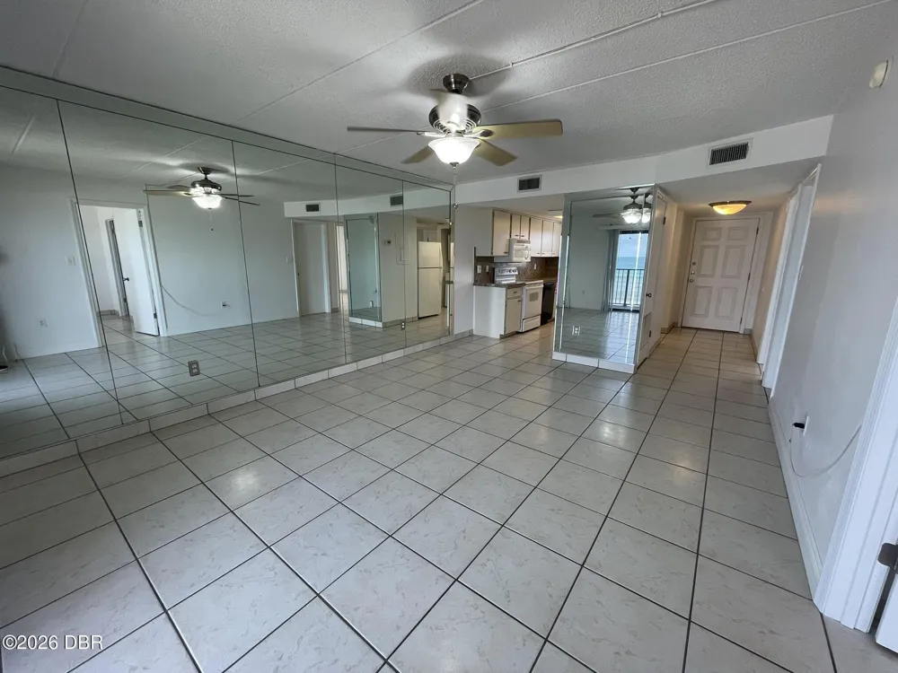 2390 Ocean Shore Boulevard #402 Ormond Beach, FL 32176