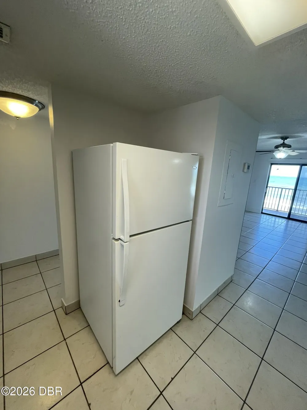 2390 Ocean Shore Boulevard #402 Ormond Beach, FL 32176
