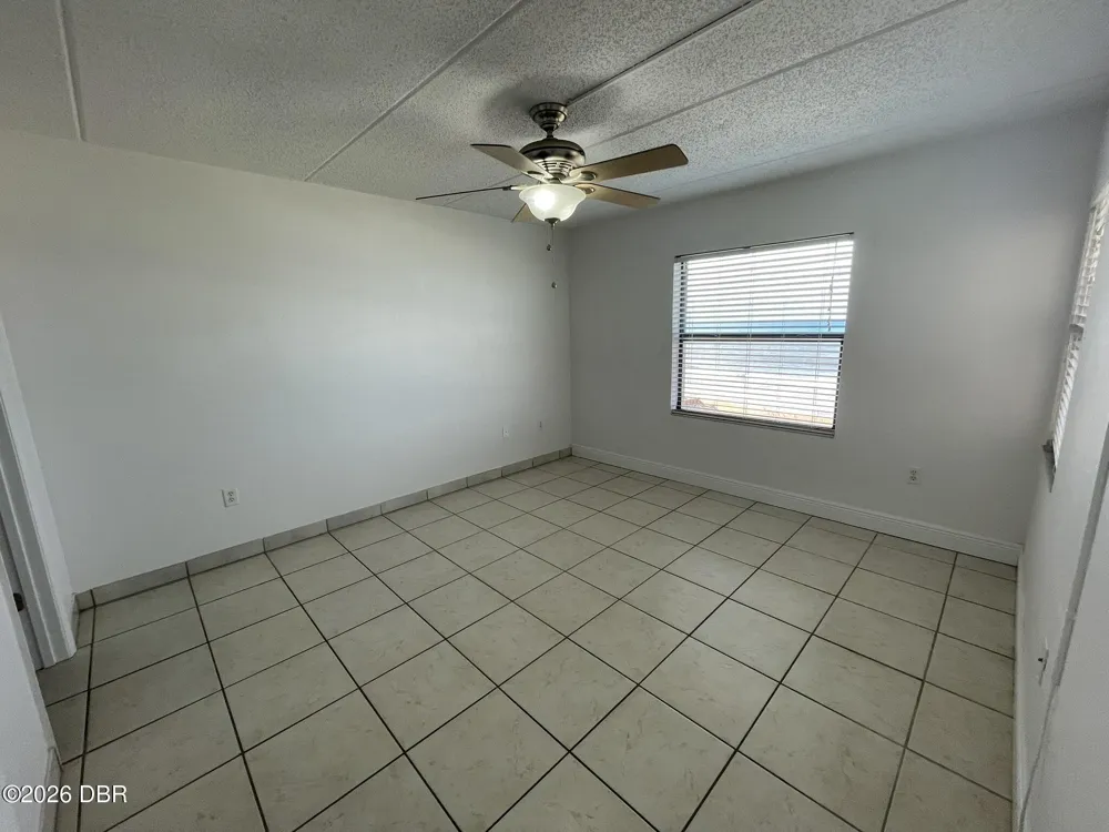 2390 Ocean Shore Boulevard #402 Ormond Beach, FL 32176