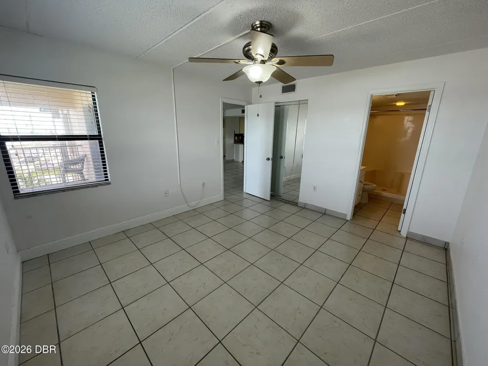 2390 Ocean Shore Boulevard #402 Ormond Beach, FL 32176