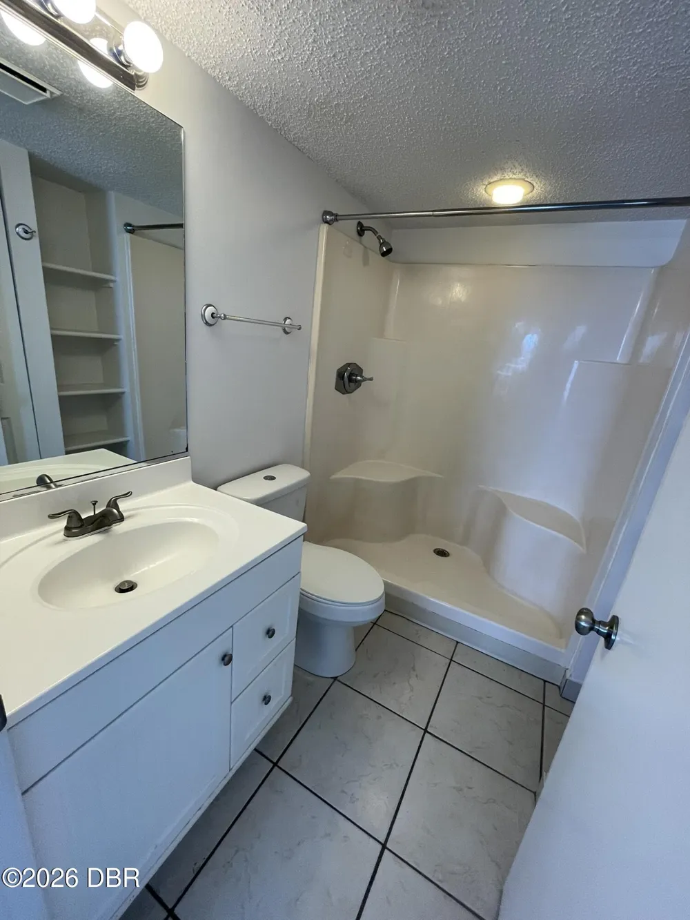 2390 Ocean Shore Boulevard #402 Ormond Beach, FL 32176