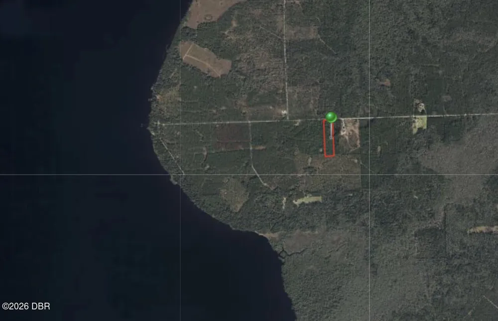 Ninemile Point Road Pierson, FL 32180