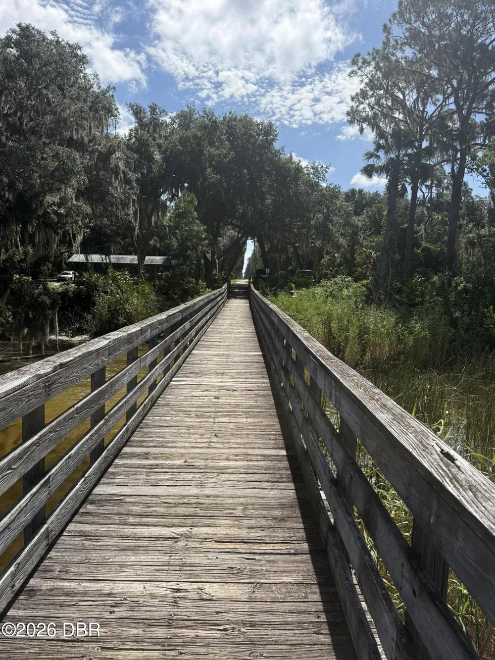 Ninemile Point Road Pierson, FL 32180
