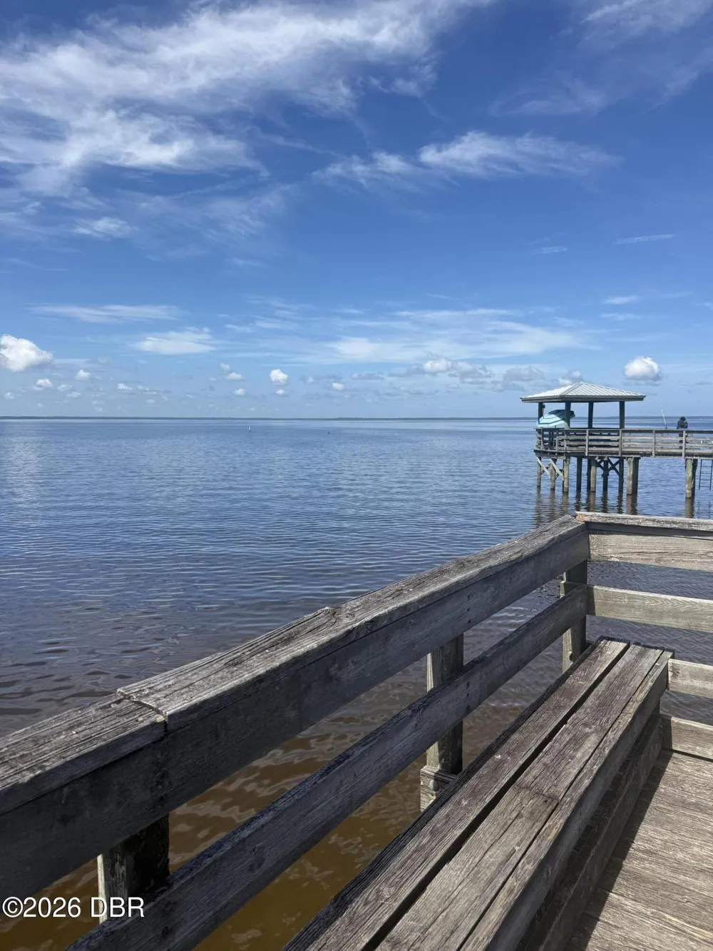 Ninemile Point Road Pierson, FL 32180