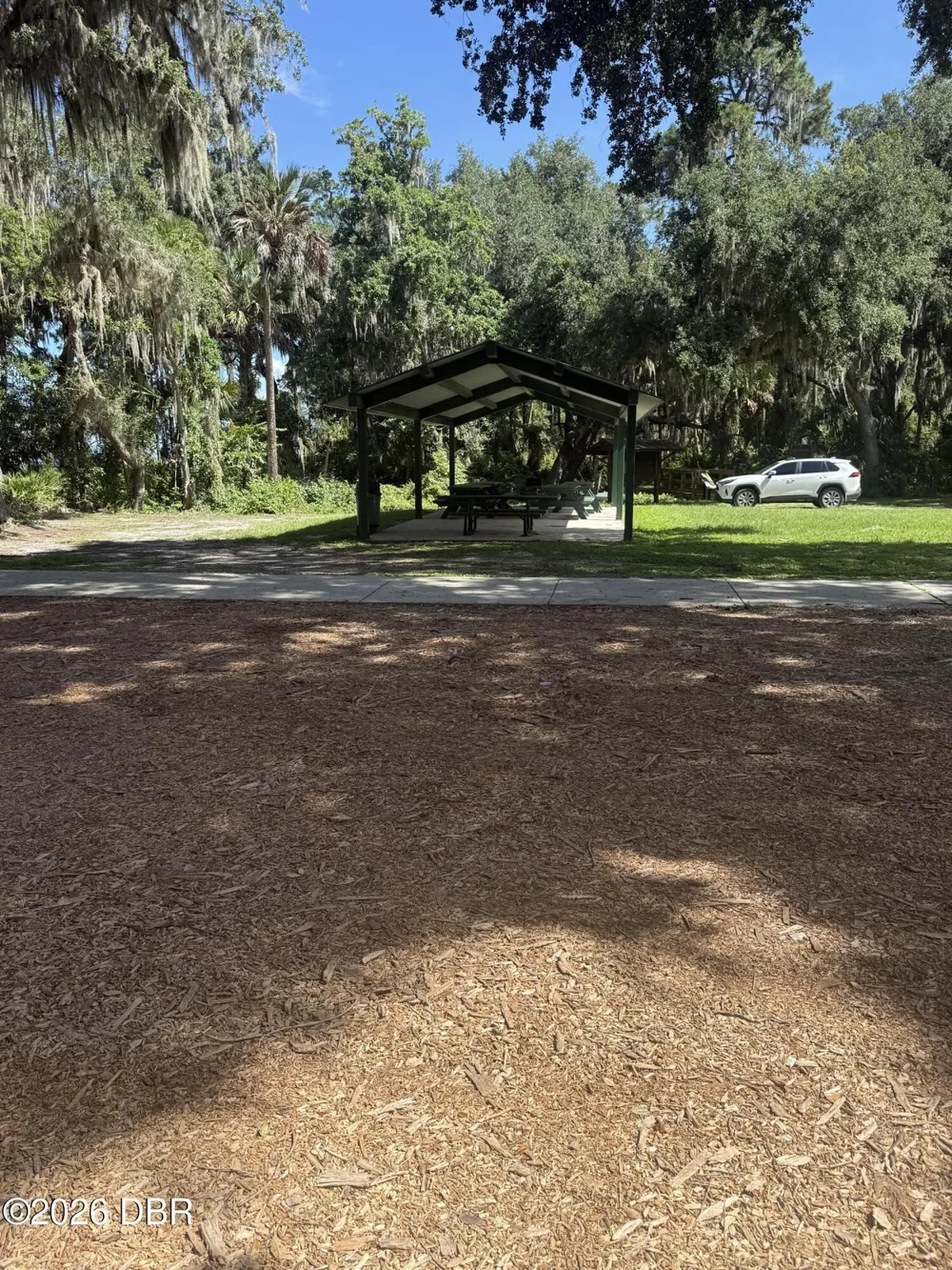 Ninemile Point Road Pierson, FL 32180