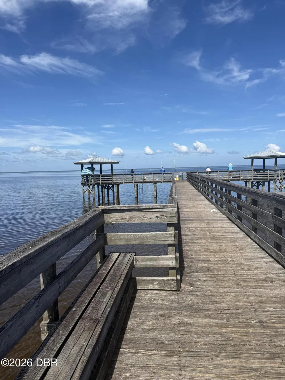 Ninemile Point Road Pierson, FL 32180
