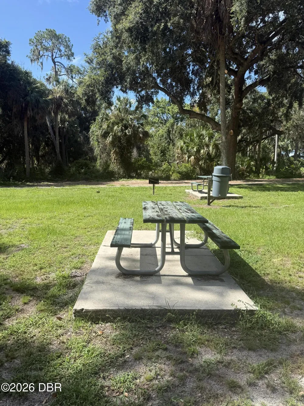 Ninemile Point Road Pierson, FL 32180