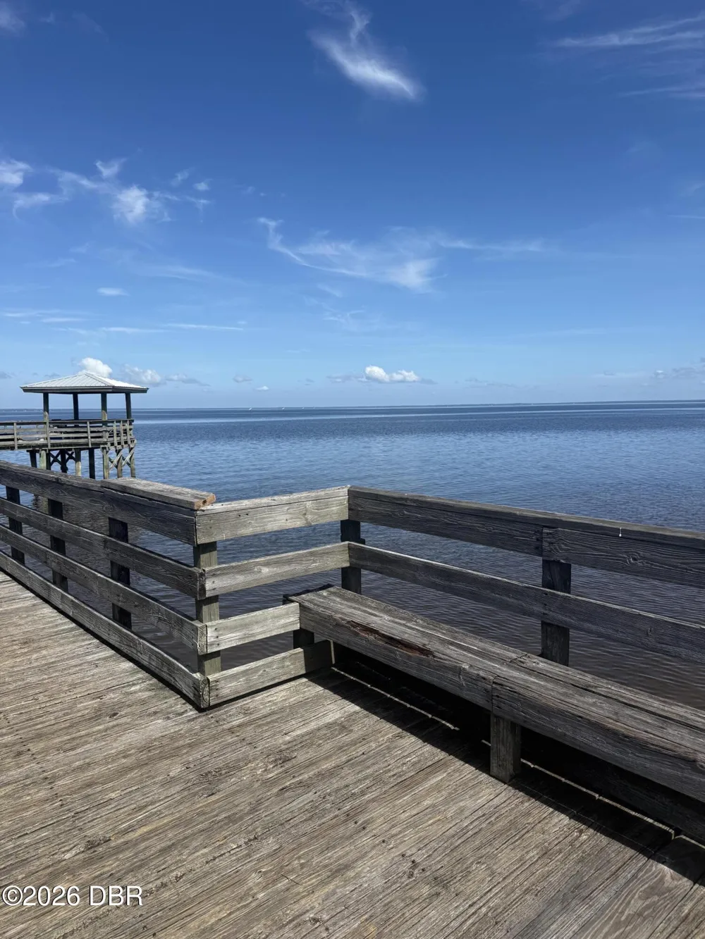 Ninemile Point Road Pierson, FL 32180