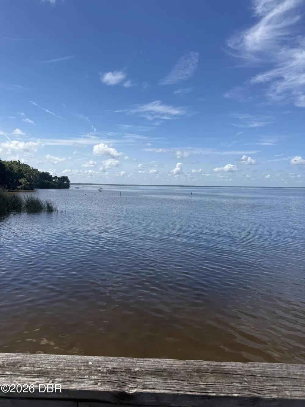 Ninemile Point Road Pierson, FL 32180