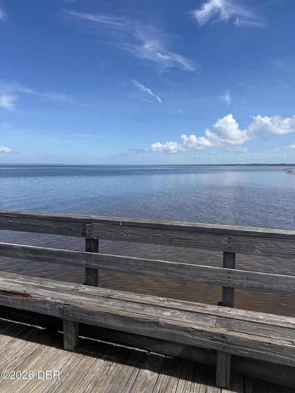 Ninemile Point Road Pierson, FL 32180