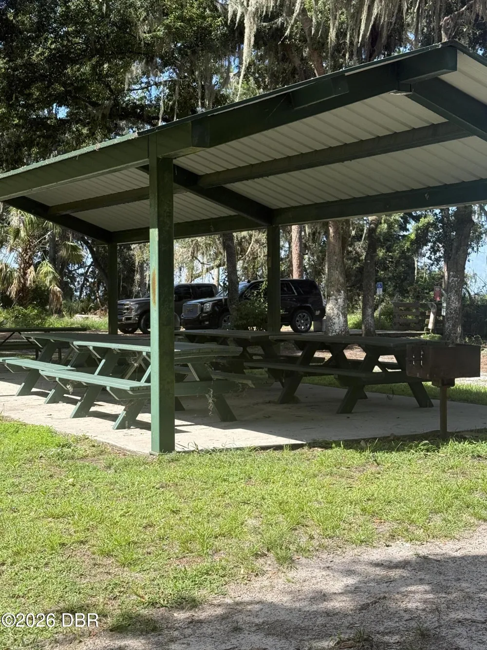 Ninemile Point Road Pierson, FL 32180