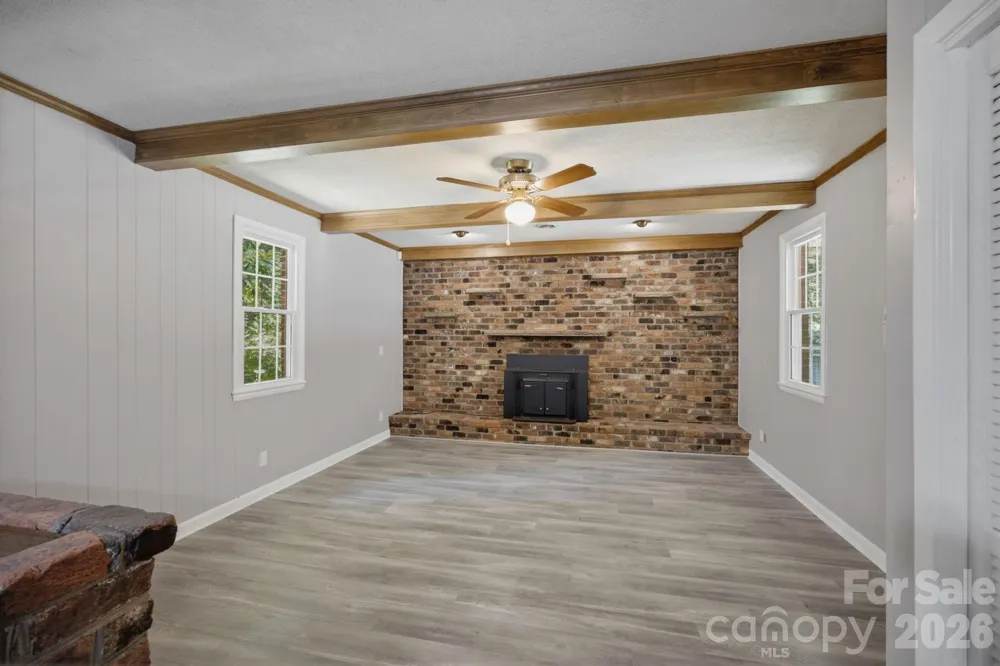 8285 Us Highway 52 Highway Rockwell, NC 28138