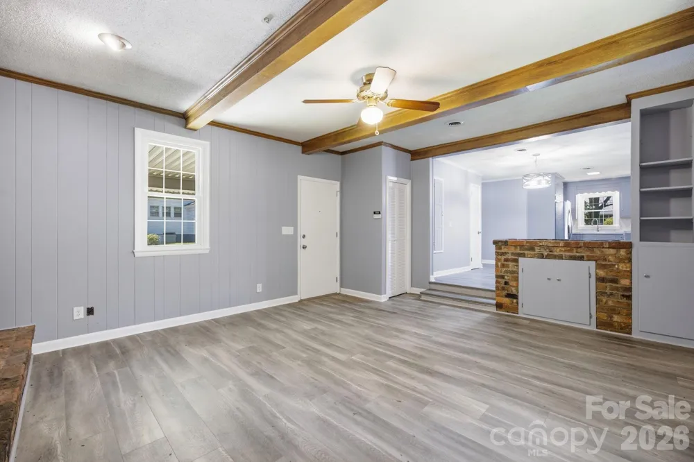 8285 Us Highway 52 Highway Rockwell, NC 28138