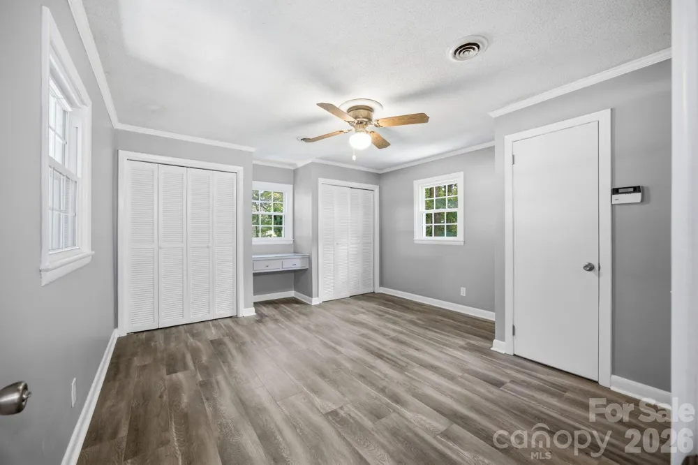 8285 Us Highway 52 Highway Rockwell, NC 28138