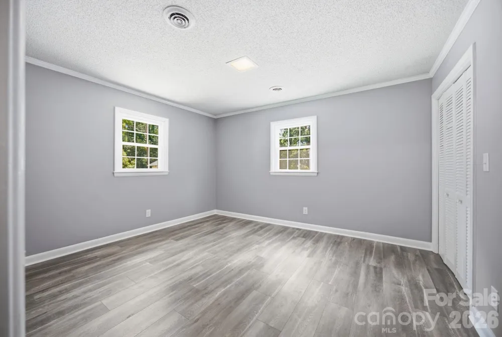 8285 Us Highway 52 Highway Rockwell, NC 28138