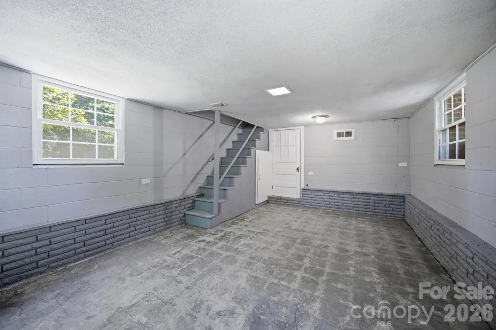 8285 Us Highway 52 Highway Rockwell, NC 28138