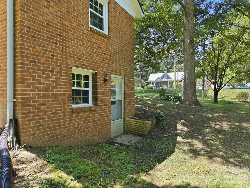 8285 Us Highway 52 Highway Rockwell, NC 28138