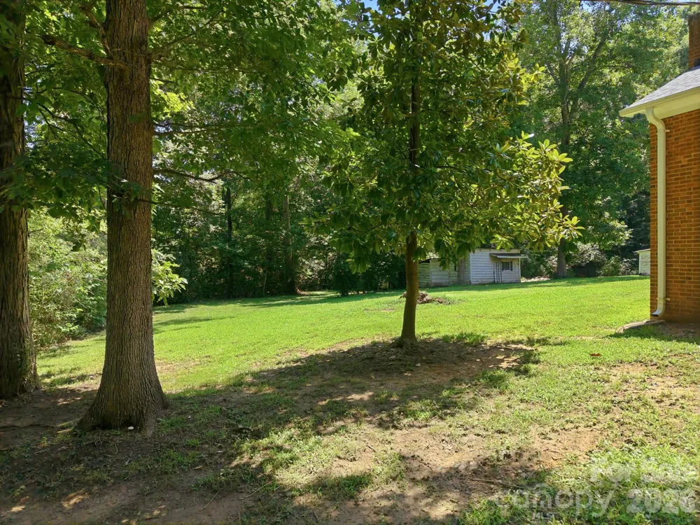 8285 Us Highway 52 Highway Rockwell, NC 28138