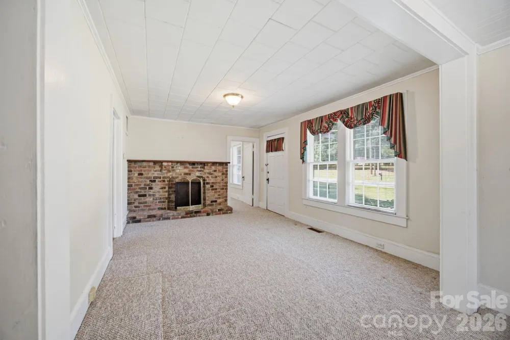 8285 Us Highway 52 Highway Rockwell, NC 28138