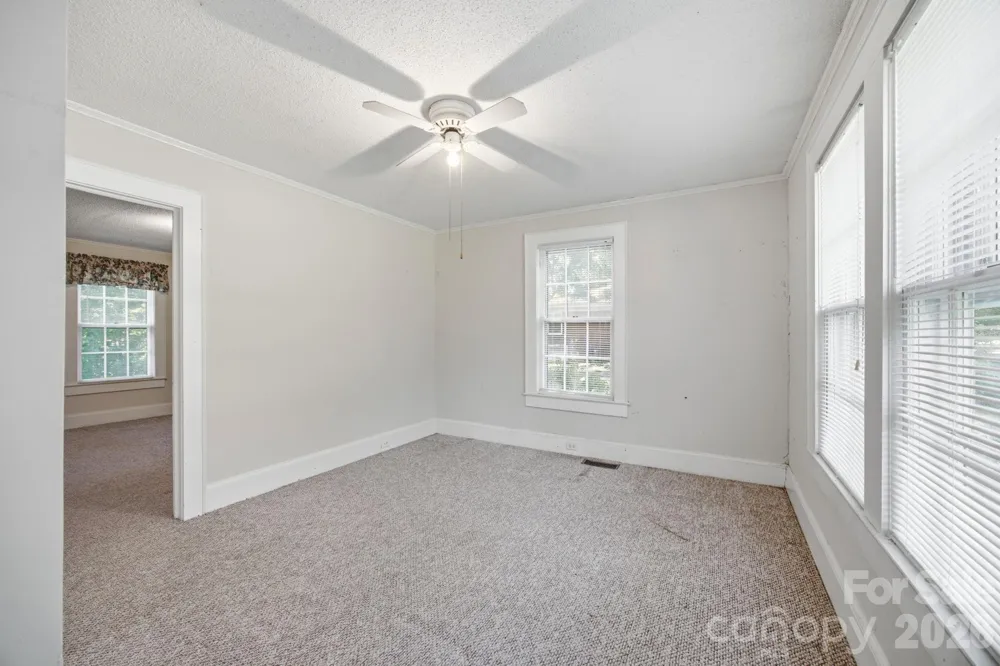 8285 Us Highway 52 Highway Rockwell, NC 28138
