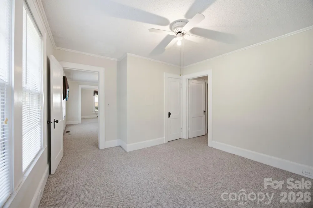 8285 Us Highway 52 Highway Rockwell, NC 28138