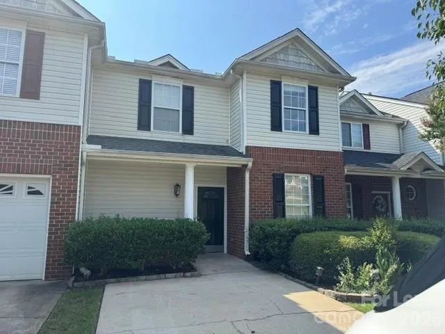 126 Marshland Lane Greer, SC 29650