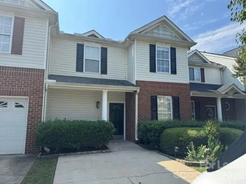 126 Marshland Lane