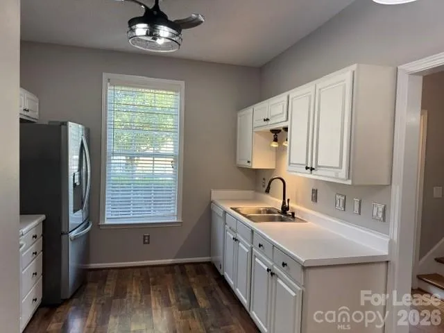 126 Marshland Lane Greer, SC 29650