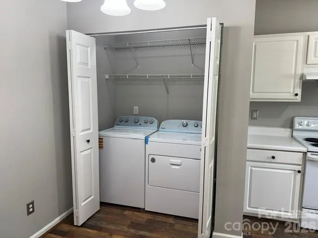 126 Marshland Lane Greer, SC 29650