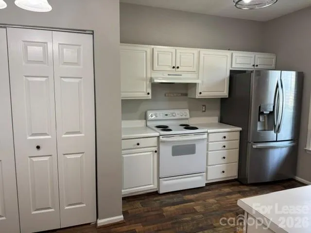 126 Marshland Lane Greer, SC 29650