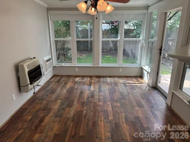 126 Marshland Lane Greer, SC 29650