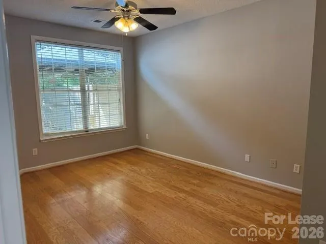126 Marshland Lane Greer, SC 29650