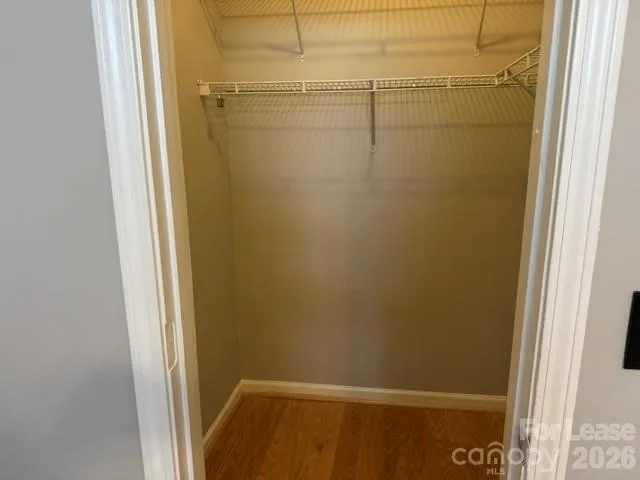 126 Marshland Lane Greer, SC 29650