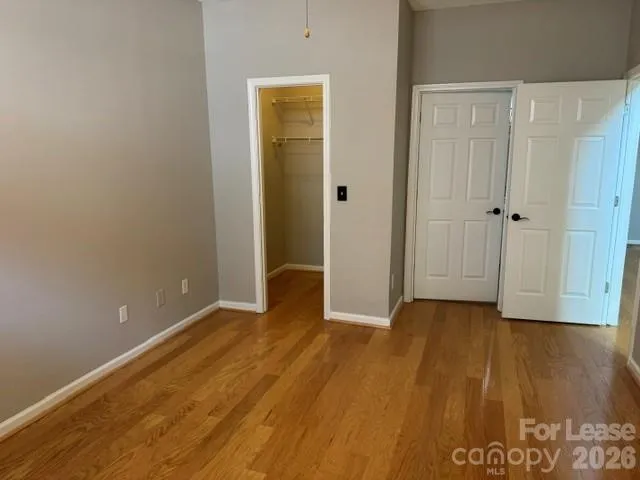 126 Marshland Lane Greer, SC 29650