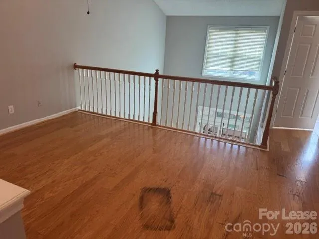126 Marshland Lane Greer, SC 29650
