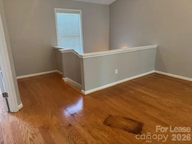 126 Marshland Lane Greer, SC 29650