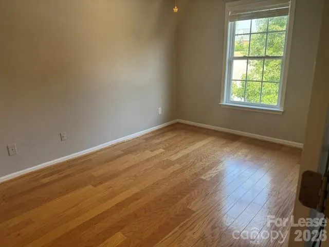 126 Marshland Lane Greer, SC 29650