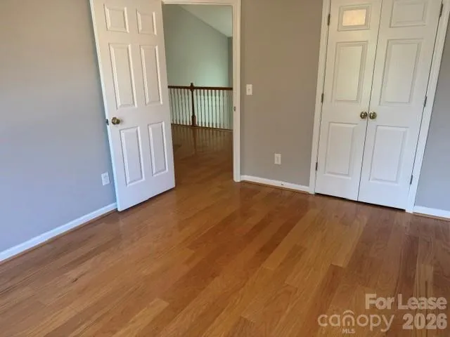 126 Marshland Lane Greer, SC 29650