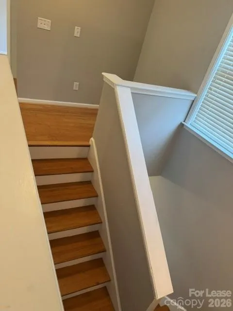 126 Marshland Lane Greer, SC 29650