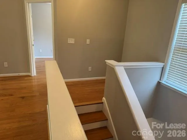 126 Marshland Lane Greer, SC 29650