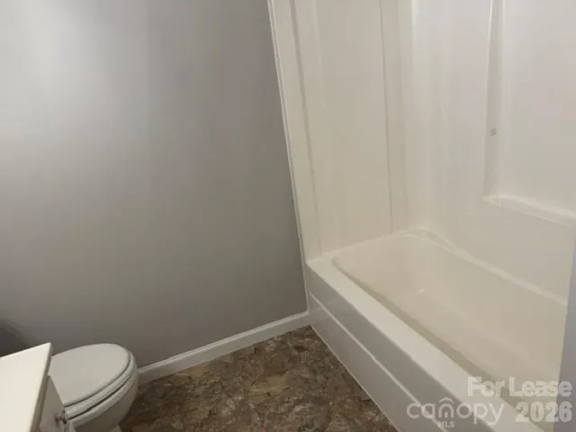 126 Marshland Lane Greer, SC 29650