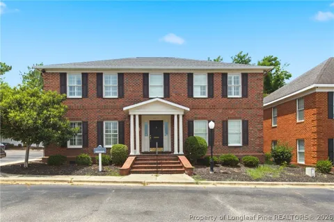 2577 Ravenhill Drive