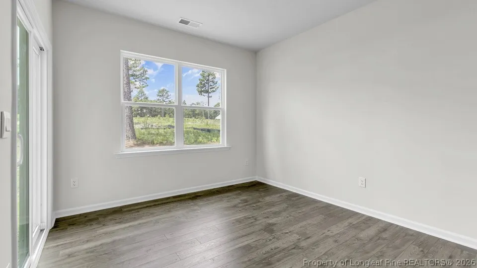 3086 Platinum Circle West End, NC 27376