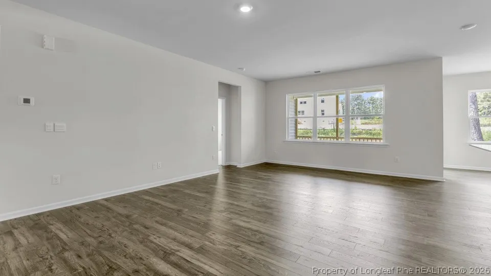 3086 Platinum Circle West End, NC 27376