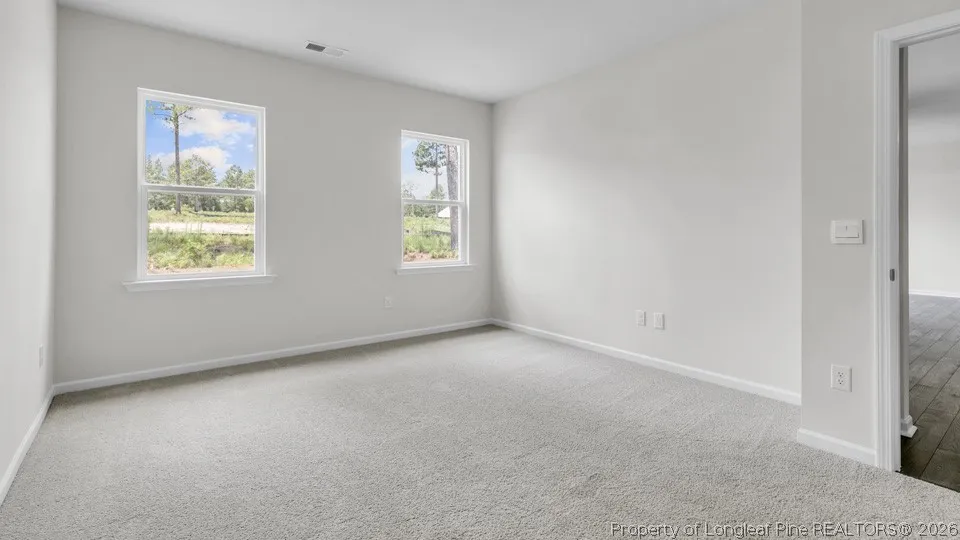 3086 Platinum Circle West End, NC 27376