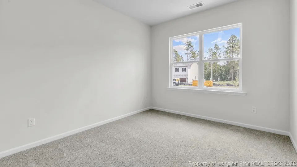 3086 Platinum Circle West End, NC 27376