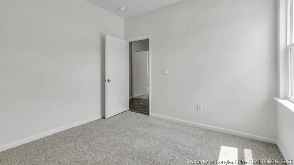 3086 Platinum Circle West End, NC 27376